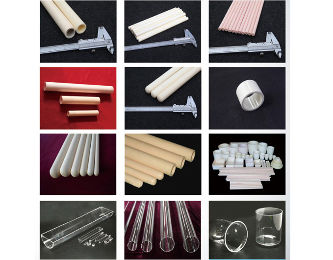 熱電偶的安裝簡單嗎?